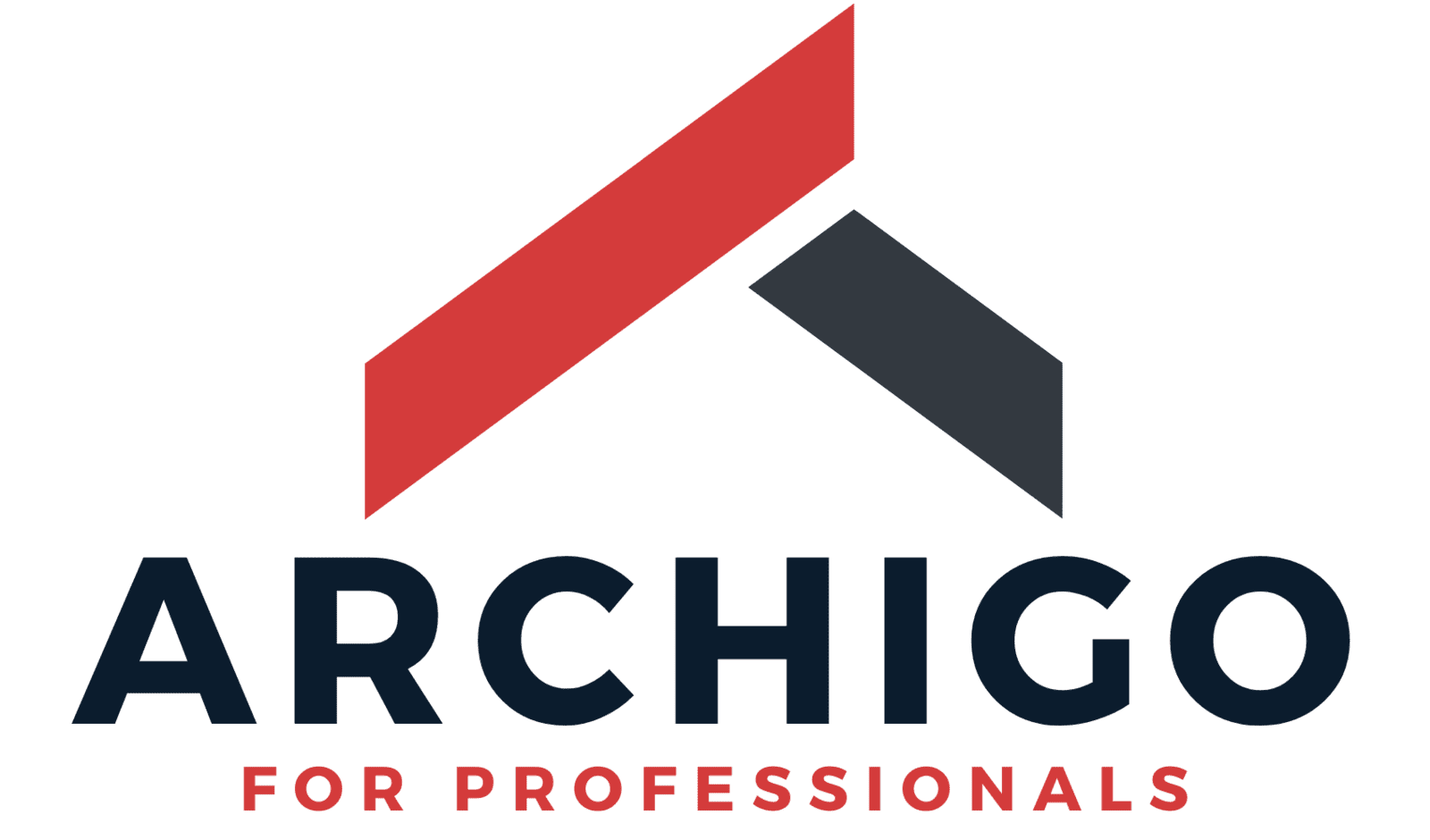 Archigo.pro